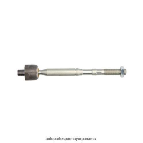 66TR1130 Toyota extremo de la barra de dirección 45510-42030 subconjunto de dirección r/l - Distribuidora De Repuestos Para Motos Panama