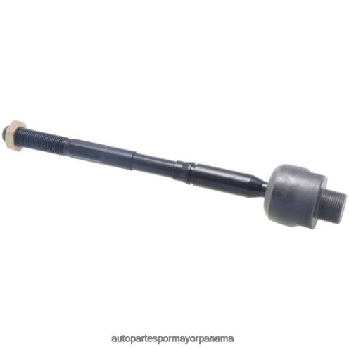 66TR1251 Toyota extremo de la barra de dirección 45503-60040 subconjunto de dirección r/l - Repuestos Motos Panama Zona Libre