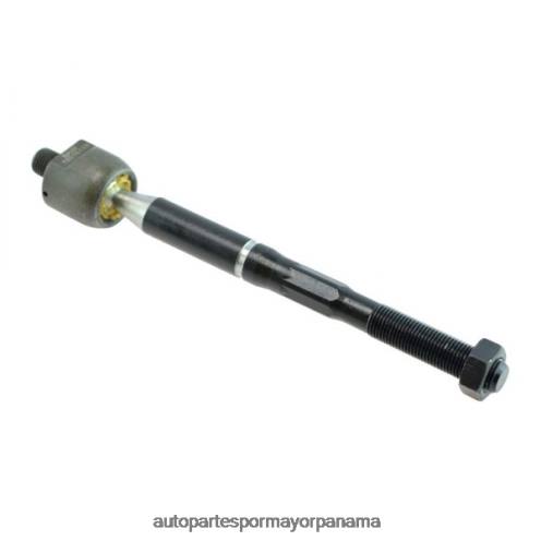 66TR1403 Toyota extremo de la barra de dirección 45503-49085 subconjunto de dirección r/l - Repuestos De Autos Panama