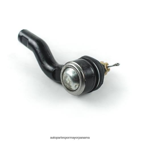 66TR1427 Toyota extremo de barra de acoplamiento 45047-bz110 - Venta De Repuestos De Motos En Panama