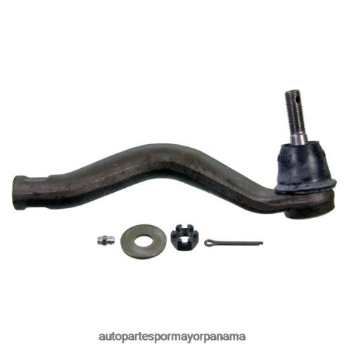 66TR1647 Toyota 45470-39255 extremo de la barra de dirección - Venta De Repuestos De Motos En Panama