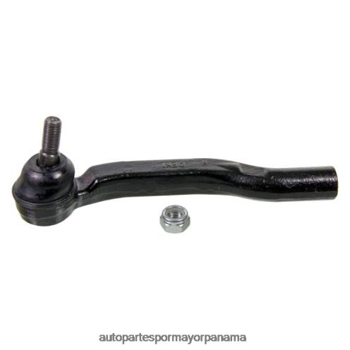 66TR1794 Toyota 45460-09040 extremo de la barra de dirección - Autopartes Panama
