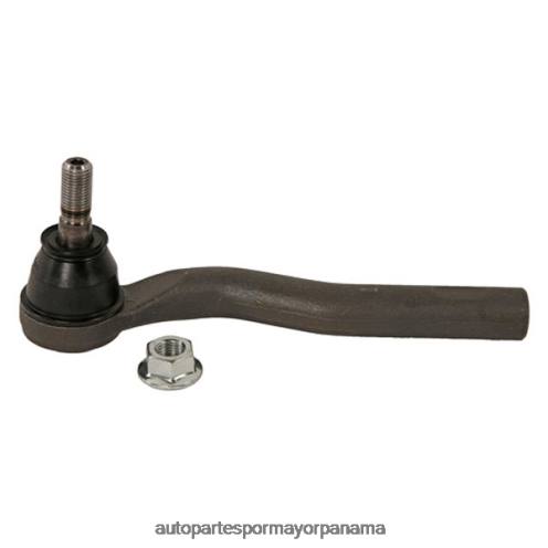 66TR1997 Toyota extremo de barra de acoplamiento 45047-wb001 - Venta De Repuestos De Motos En Panama