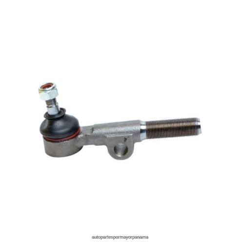 66TR2046 Toyota extremo de barra de acoplamiento 0j30l-43201 - Repuestos De Motos Panama