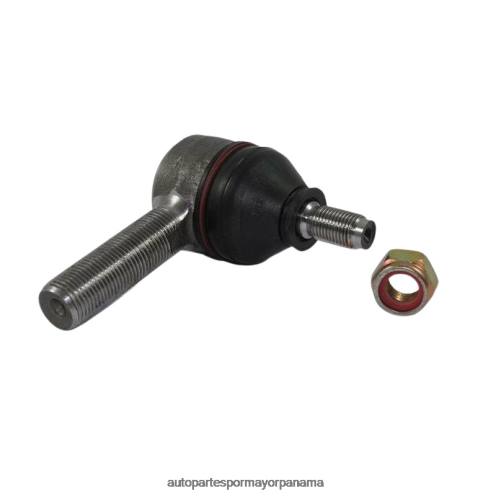 66TR2047 Toyota extremo de barra de acoplamiento brs45302 - Venta De Repuestos De Motos En Panama