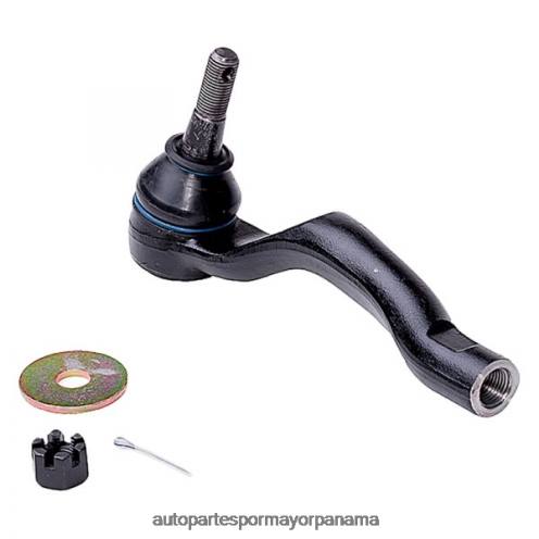 66TR2079 Toyota 45460-59095 extremo de la barra de dirección - Venta De Repuestos Para Motos Panama