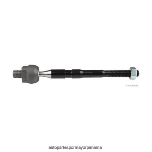 66TR2133 Toyota extremo de la barra de dirección su003-00832 subconjunto de dirección r/l - Repuestos De Autos Panama