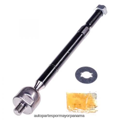 66TR2175 Toyota extremo de la barra de dirección 45503-39085 subconjunto de dirección r/l - Piezas De Automóviles Online