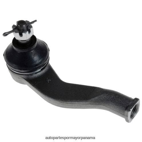 66TR2639 Toyota extremo de barra de acoplamiento 45047-b9150 - Venta De Repuestos Para Motos Panama