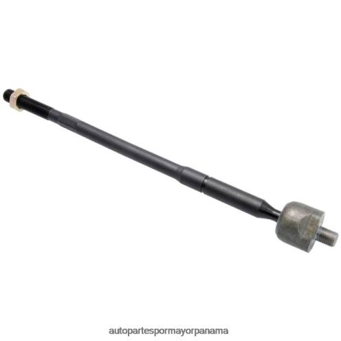 66TR2878 Toyota extremo de la barra de dirección 45503-29625 subconjunto de dirección r/l - Distribuidores De Repuestos De Motos En Panama