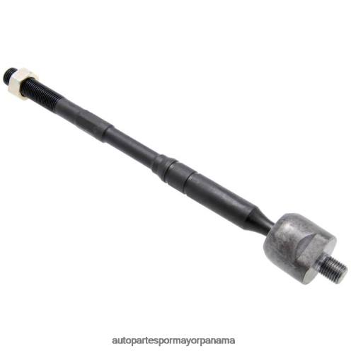 66TR2881 Toyota extremo de la barra de dirección 45503-80004 subconjunto de dirección r/l - Repuestos Motos Panama Zona Libre