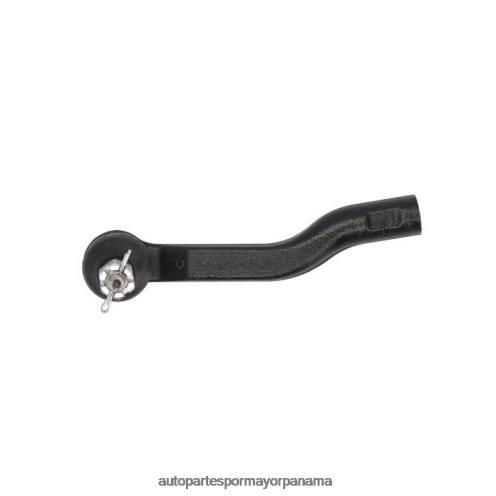 66TR2886 Toyota 45046-05070 extremo de la barra de dirección - Repuestos De Motos Panama