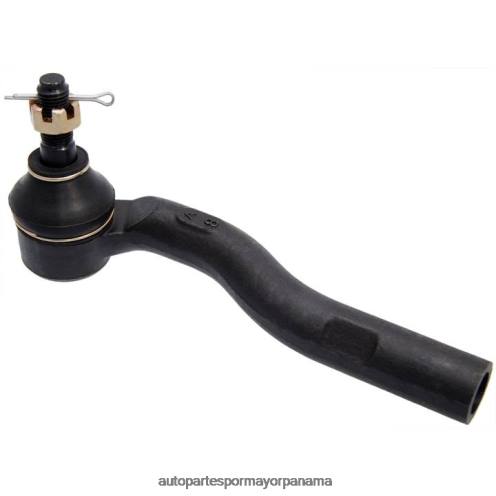 66TR2887 Toyota 45046-29355 extremo de la barra de dirección - Venta De Repuestos De Motos En Panama