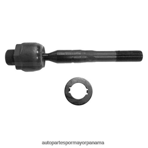 66TR659 Toyota extremo de la barra de dirección 45503-69025 subconjunto de dirección r/l - Venta De Repuestos Para Motos Panama
