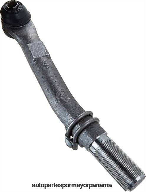 4R0L1011 FORD extremo de la barra de dirección bc3z-3a131e - Repuestos Motos Panama Zona Libre