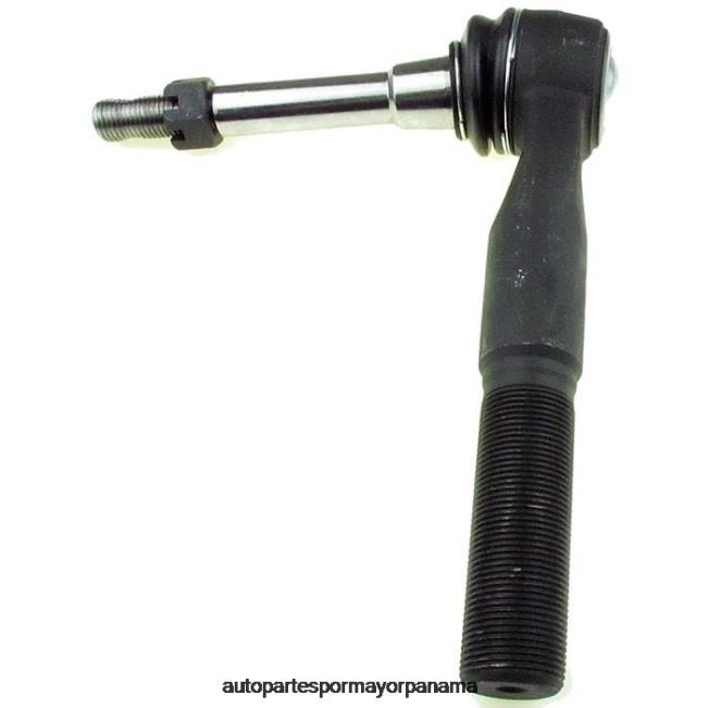 4R0L1015 FORD extremo de la barra de dirección bc3z-3a131b - Piezas De Automóviles Online