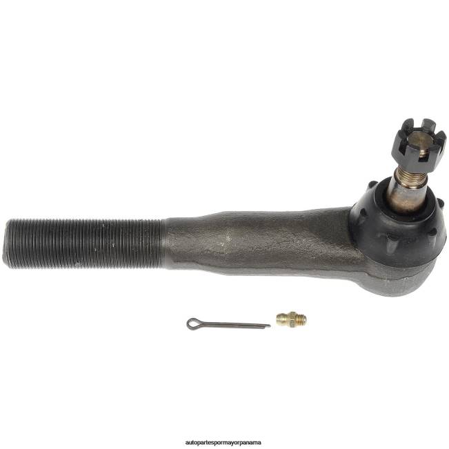 4R0L1141 FORD extremo de barra de acoplamiento ac3z-3a131m - Repuestos Motos Panama Zona Libre