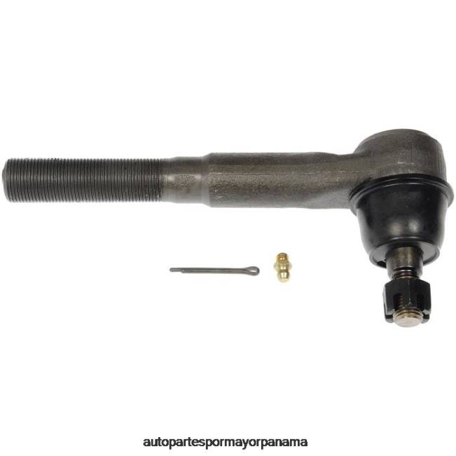 4R0L1142 FORD extremo de barra de acoplamiento ac3z-3a130n - Mayorista Repuestos De Motos