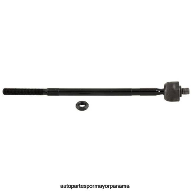 4R0L1149 FORD Subconjunto del extremo de la cremallera de dirección del extremo de la barra de dirección 5s4z-3280aa - Venta De Repuestos Para Motos Panama