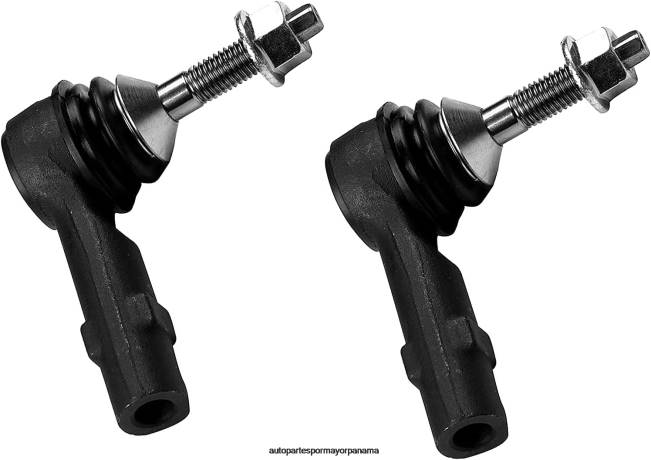 4R0L1159 FORD extremo de barra de acoplamiento 86au-3289aa - Venta De Repuestos Para Motos Panama