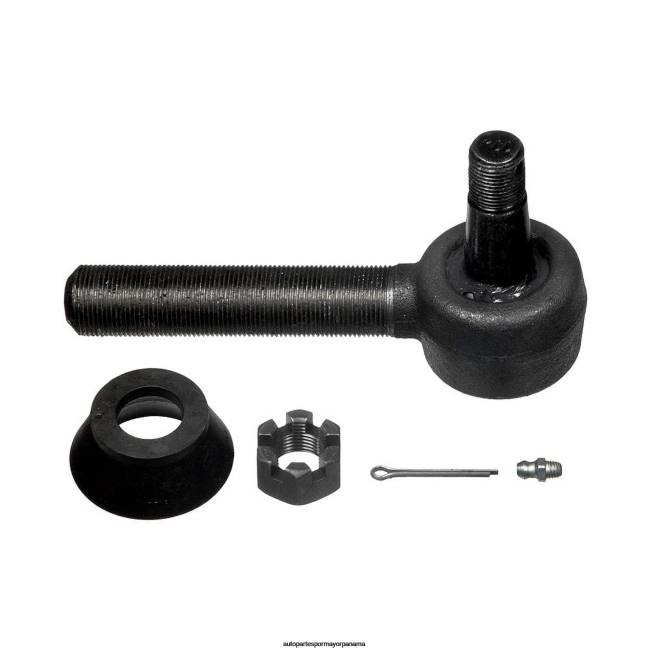 4R0L1262 FORD extremo de barra de acoplamiento es2035l - Mayorista Repuestos De Motos