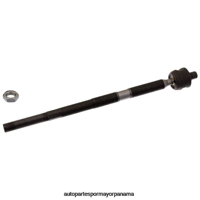 4R0L1327 FORD Extremo de la barra de dirección ec01-32-240 Subconjunto del extremo de la cremallera de dirección - Venta De Repuestos De Motos En Panama