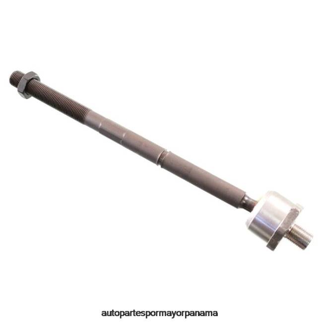 4R0L1368 FORD Extremo de barra de dirección 2l1z-3280fa subconjunto de extremo de cremallera de dirección - Distribuidores De Repuestos De Motos En Panama