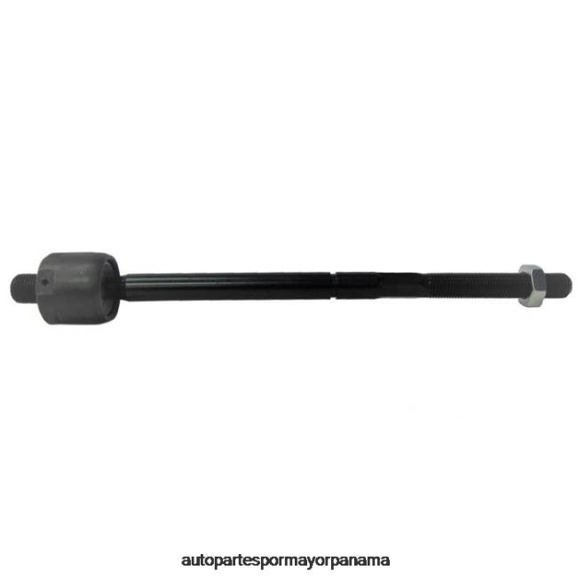 4R0L1369 FORD Subconjunto del extremo de la cremallera de dirección del extremo de la barra de dirección 3w1z-3280ba - Venta De Repuestos Para Motos Panama