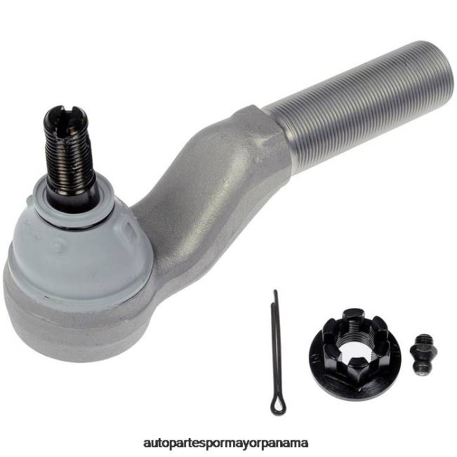 4R0L1390 FORD extremo de barra de acoplamiento 8c2z-3a131c - Distribuidora De Repuestos Para Motos Panama