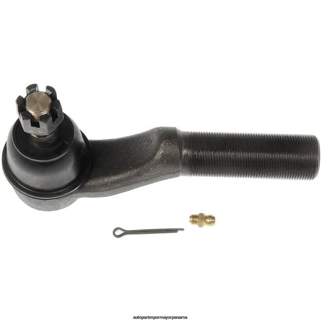 4R0L1391 FORD extremo de barra de acoplamiento 8c2z-3a131d - Repuestos Motos Panama Zona Libre