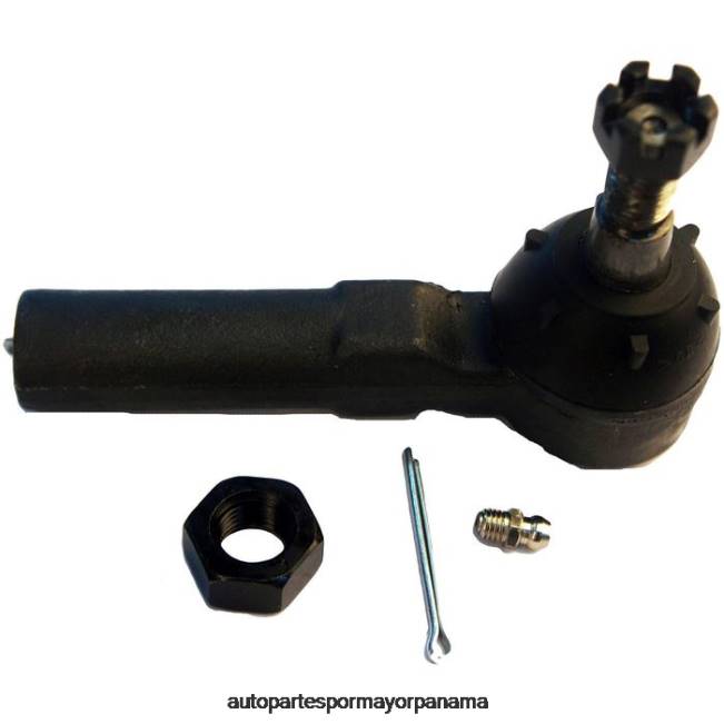 4R0L1399 FORD extremo de barra de acoplamiento 3f2z-3a130ba - Venta De Repuestos Para Motos Panama