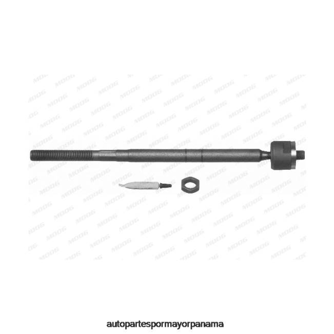 4R0L295 FORD Subconjunto del extremo de la cremallera de dirección del extremo de la barra de dirección f5rz-3280a - Piezas De Automóviles Online