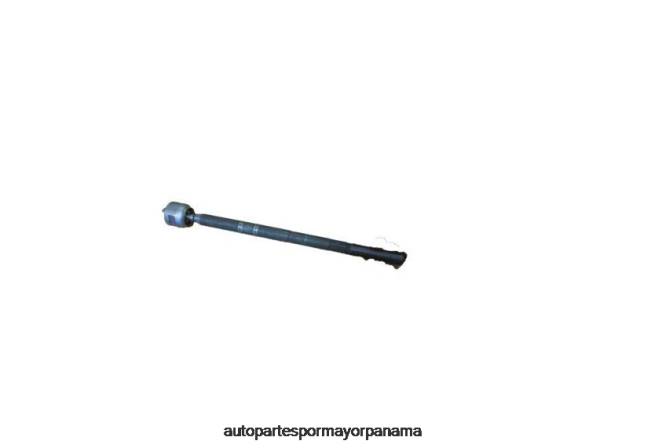 4R0L296 FORD Subconjunto del extremo de la cremallera de dirección del extremo de la barra de dirección f8rz-3280ba - Repuestos De Motos Panama