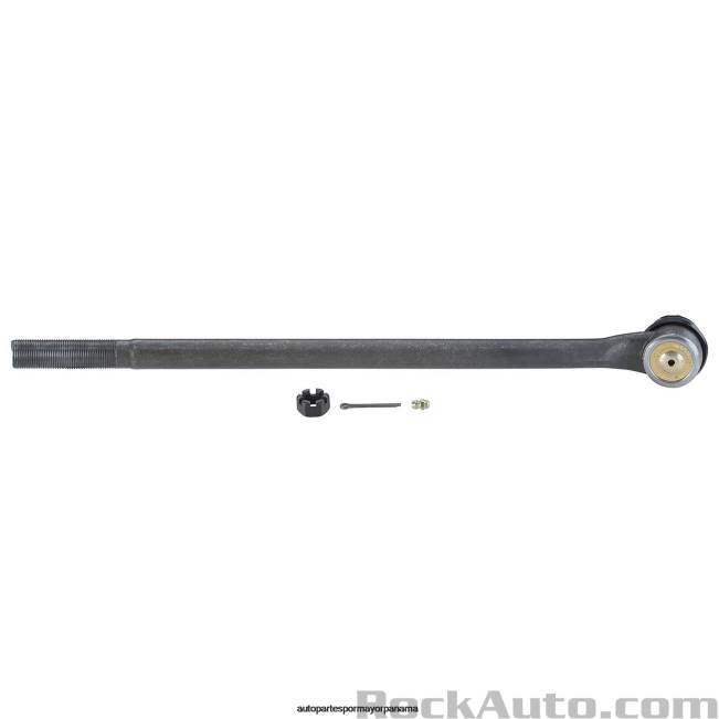 4R0L388 FORD Subconjunto de varilla transversal de dirección ds1420 con extremo de barra de acoplamiento - Distribuidores De Repuestos De Motos En Panama