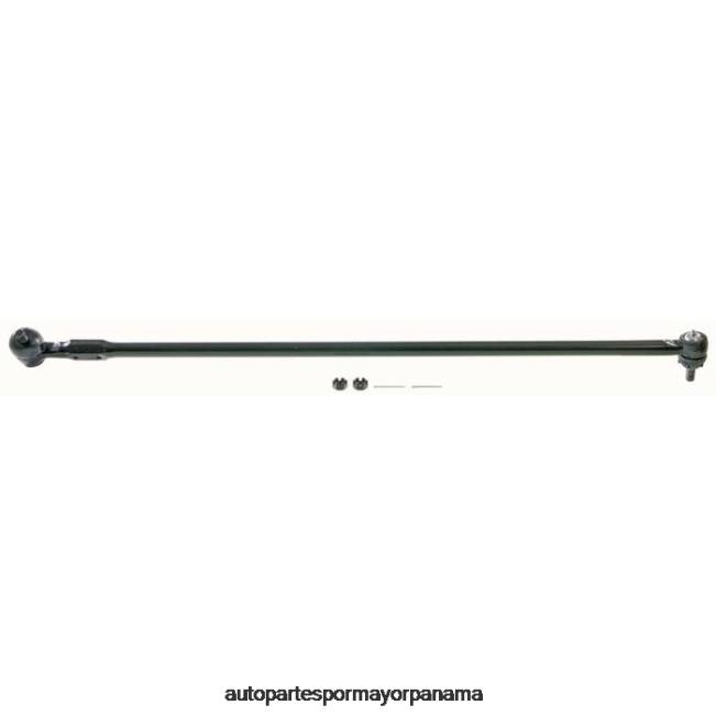 4R0L390 FORD Extremo de barra de dirección ds917, subconjunto de barra transversal de dirección - Distribuidora De Repuestos Para Motos Panama