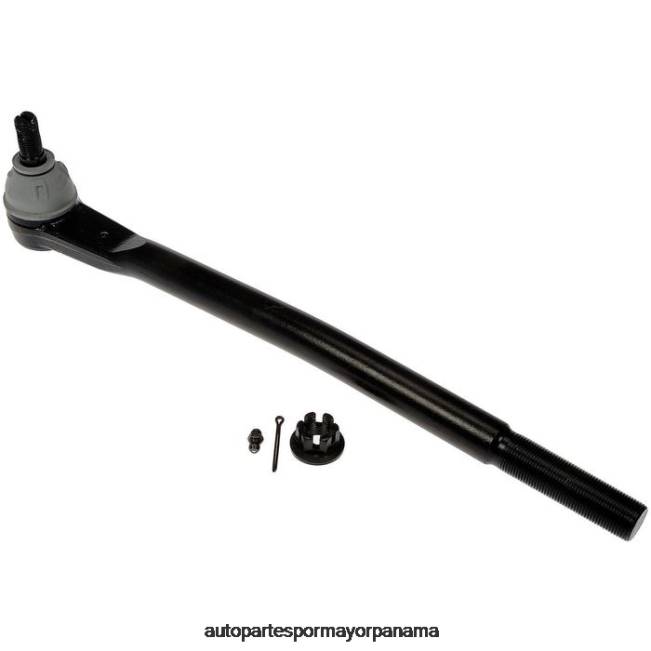 4R0L519 FORD Subconjunto del extremo de la barra de dirección ac3z-3a130m - Venta De Repuestos Para Motos Panama