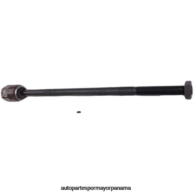 4R0L521 FORD Extremo de la barra de dirección 1f2z-3280aa Subconjunto del extremo de la cremallera de dirección - Repuestos Motos Panama Zona Libre