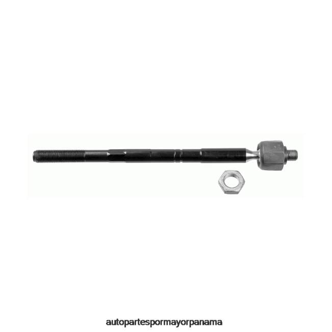 4R0L593 FORD extremo de la barra de dirección 1317453 subconjunto del extremo de la cremallera de dirección jar1024 - Repuestos De Autos Panama