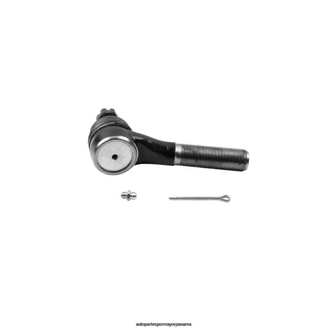 4R0L684 FORD extremo de barra de acoplamiento es413r - Autopartes Panama