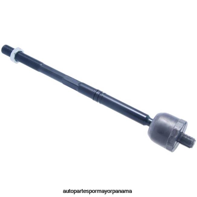 4R0L823 FORD Subconjunto del extremo de la cremallera de dirección del extremo de la barra de dirección 6l3z-3280b - Repuestos De Autos Panama
