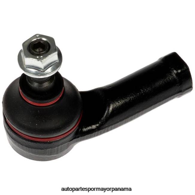 4R0L970 FORD extremo de la barra de dirección 8s4z-3a130b - Distribuidora De Repuestos Para Motos Panama