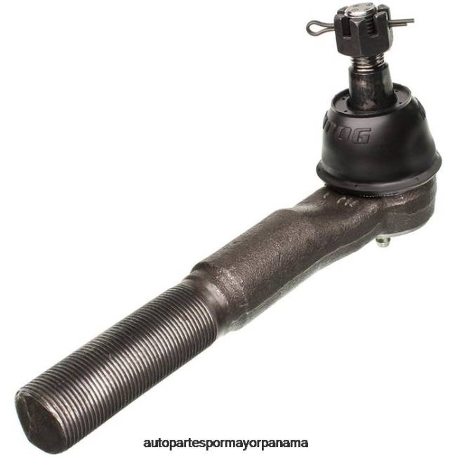 4R0L972 FORD extremo de barra de acoplamiento ac3z-3a131a - Mayorista Repuestos De Motos