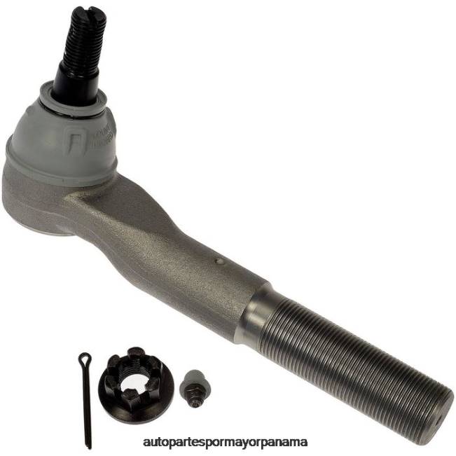 4R0L975 FORD extremo de barra de acoplamiento ac3z-3a131aa - Piezas De Automóviles Online