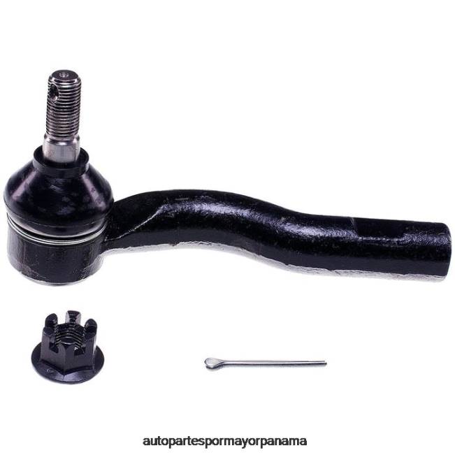 4R0L978 FORD extremo de la barra de dirección ae5z-3a130d - Distribuidores De Repuestos De Motos En Panama