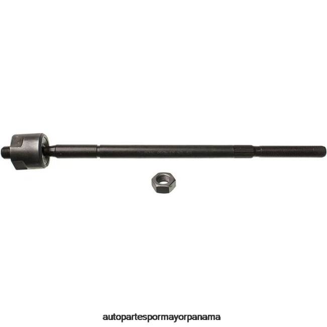4R0L993 FORD Subconjunto del extremo de la cremallera de dirección del extremo de la barra de dirección 9s4z-3280b - Repuestos De Autos Panama