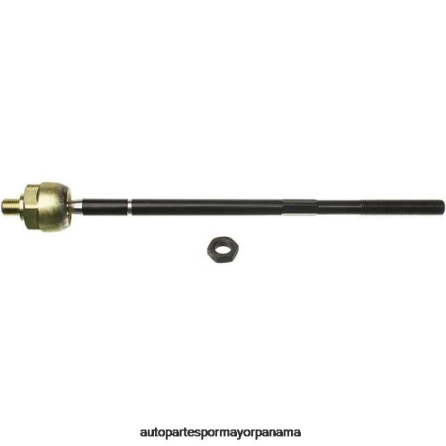 4R0L994 FORD Subconjunto del extremo de la cremallera de dirección del extremo de la barra de dirección 9s4z-3280a - Autopartes Panama