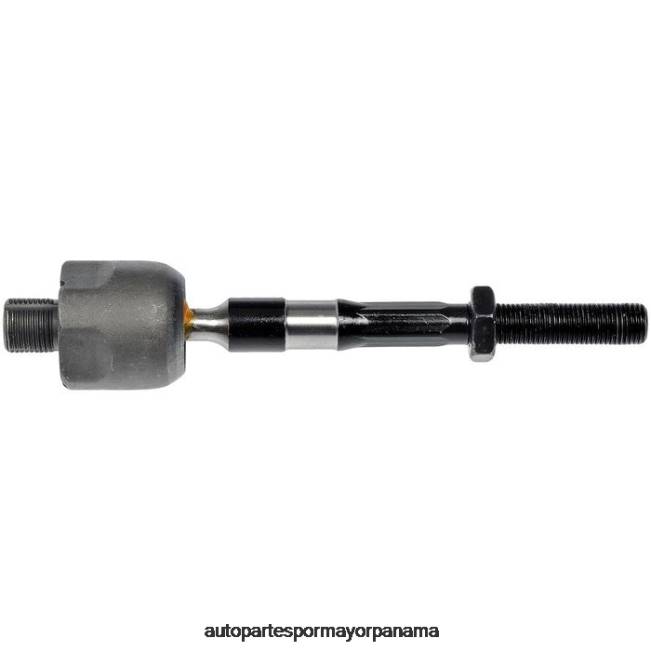 4R0L995 FORD Extremo de la barra de dirección 6e5z-3280aa Subconjunto del extremo de la cremallera de dirección - Piezas De Automóviles Online