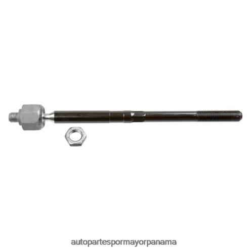 66TR1109 Ford Extremo de la barra de dirección 1251937 subconjunto de dirección r/l - Venta De Repuestos Para Motos Panama