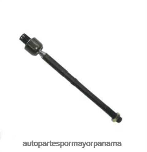 66TR1110 Ford extremo de la barra de dirección 3m51-3l519a3a subconjunto de dirección r/l - Distribuidora De Repuestos Para Motos Panama