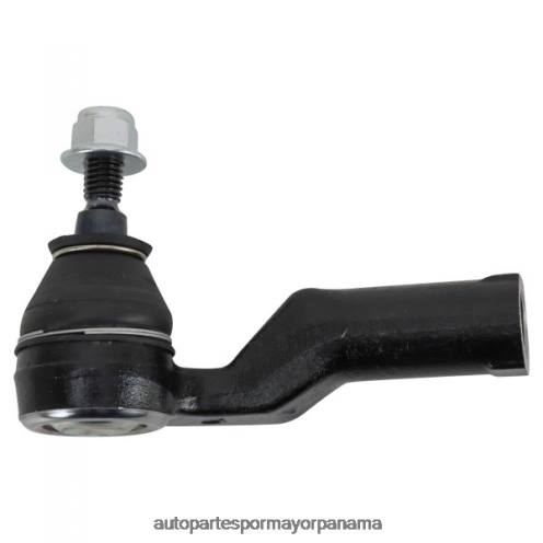 66TR1111 Ford 1328877 extremo de la barra de dirección - Repuestos Motos Panama Zona Libre